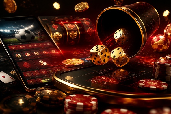 playkaro