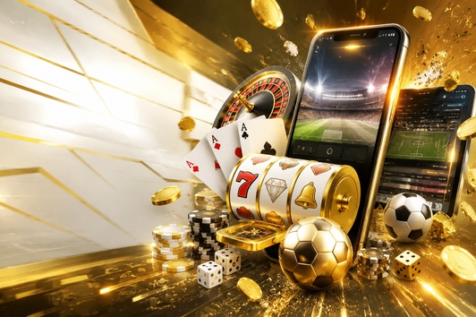 playkaro