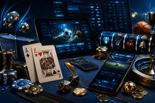 playkaro