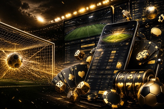 playkaro