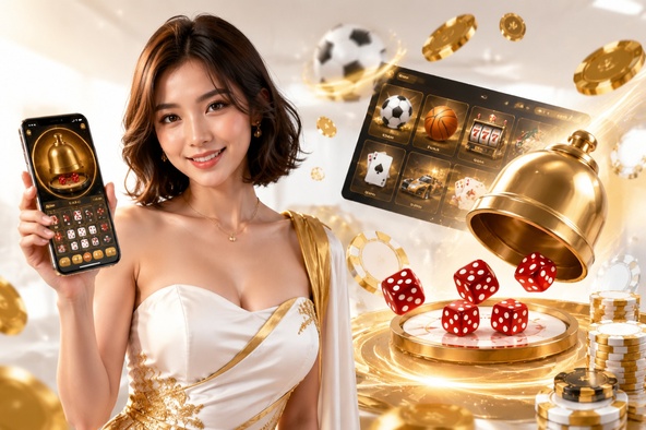 playkaro