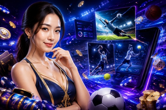 playkaro