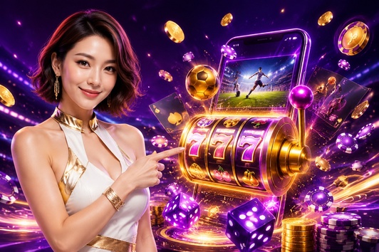 playkaro