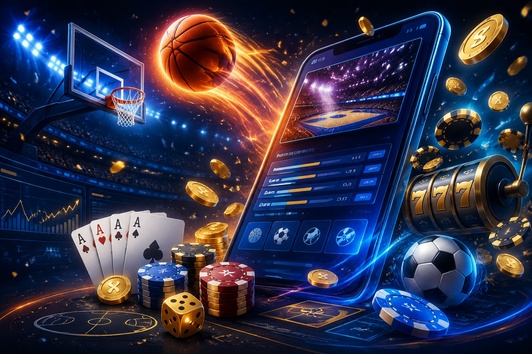playkaro
