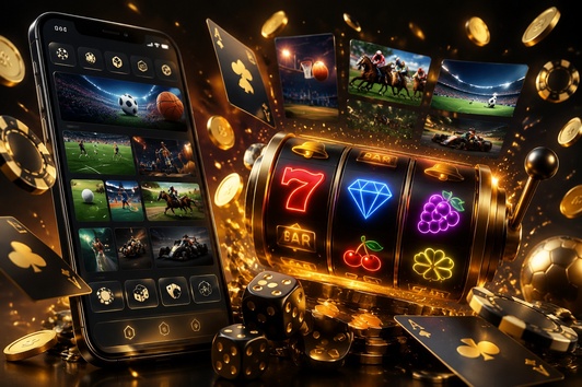 playkaro