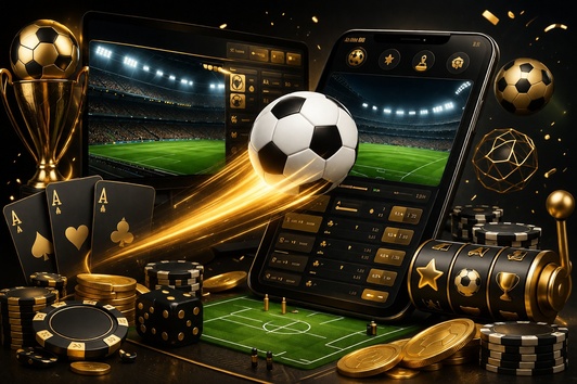playkaro