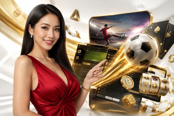 playkaro