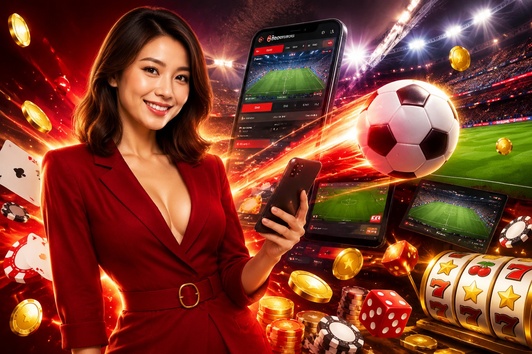 playkaro