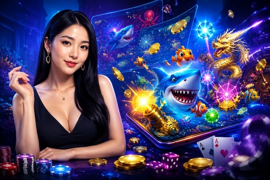 playkaro