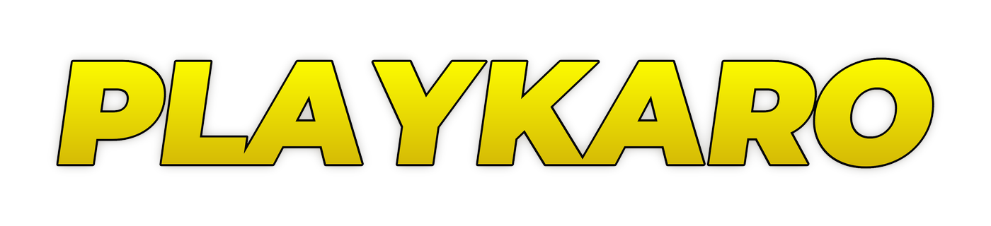 playkaro